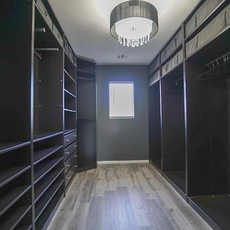 Ultra Modern Las Vegas Home 20Min From The Strip 外观 照片