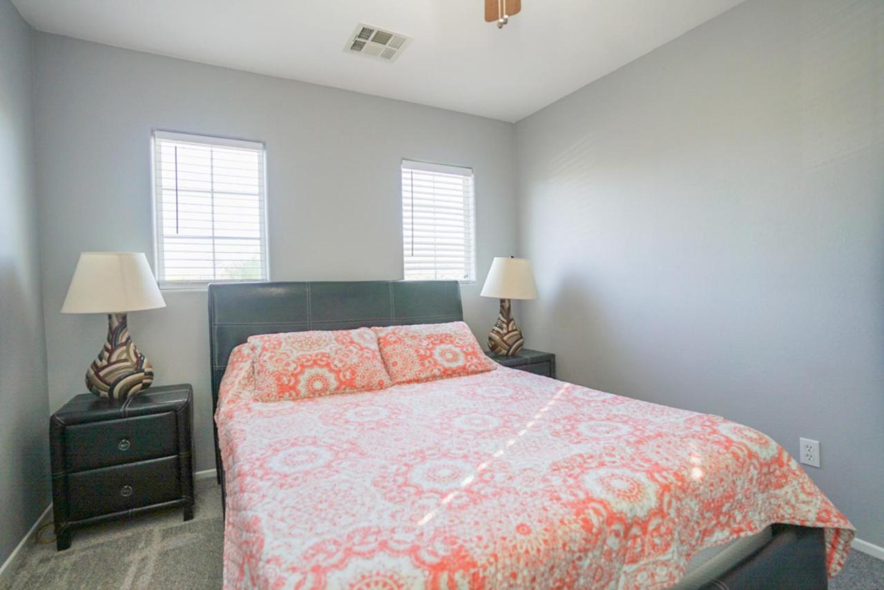 Ultra Modern Las Vegas Home 20Min From The Strip 外观 照片